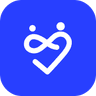 Carelink Logo